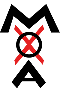 Moxa